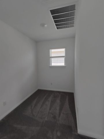216 Turnbuckle BND, Leander, TX 78641