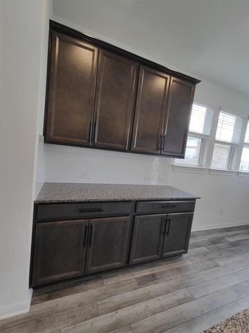 216 Turnbuckle BND, Leander, TX 78641