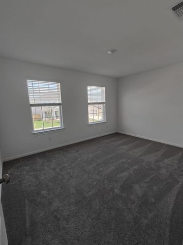 216 Turnbuckle BND, Leander, TX 78641