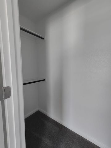 216 Turnbuckle BND, Leander, TX 78641