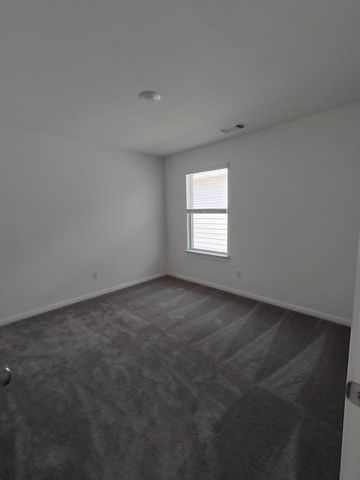 216 Turnbuckle BND, Leander, TX 78641