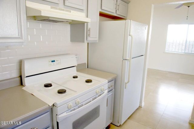 2150 KING JAMES, El Paso, TX 79903