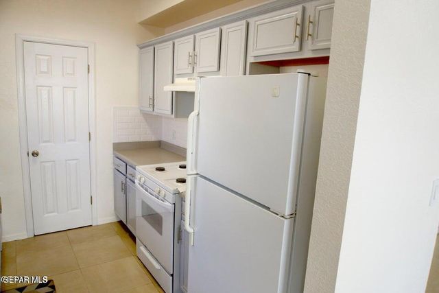 2150 KING JAMES, El Paso, TX 79903