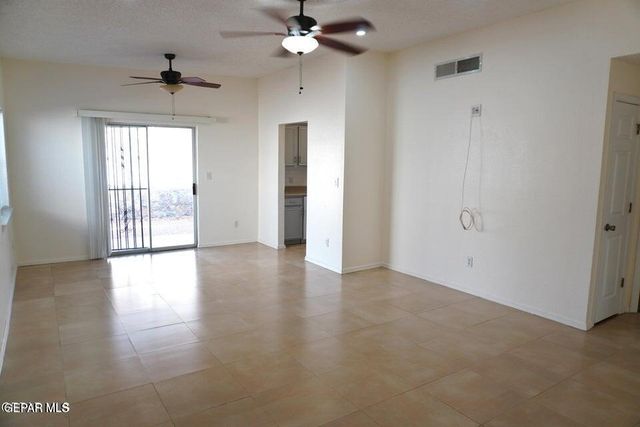 2150 KING JAMES, El Paso, TX 79903