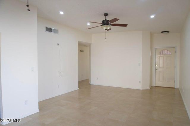 2150 KING JAMES, El Paso, TX 79903