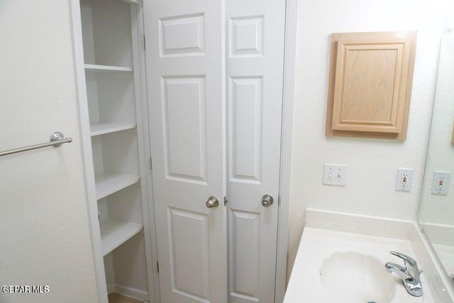 2150 KING JAMES, El Paso, TX 79903