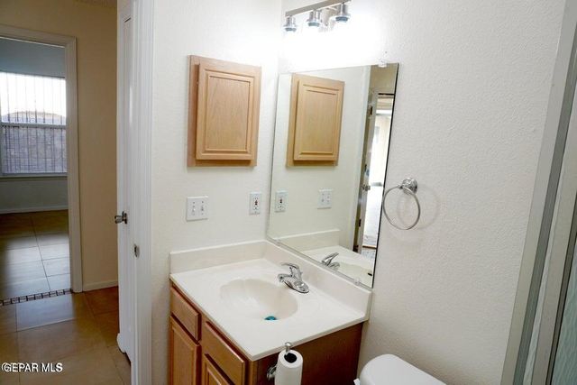 2150 KING JAMES, El Paso, TX 79903