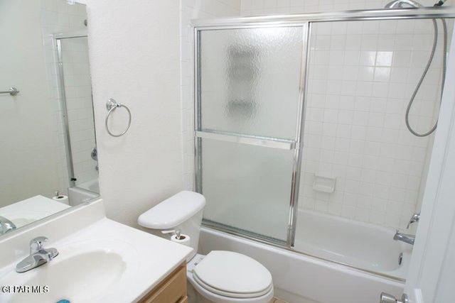 2150 KING JAMES, El Paso, TX 79903