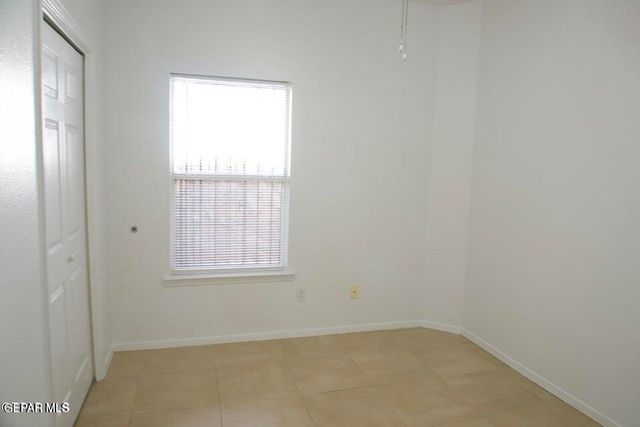 2150 KING JAMES, El Paso, TX 79903