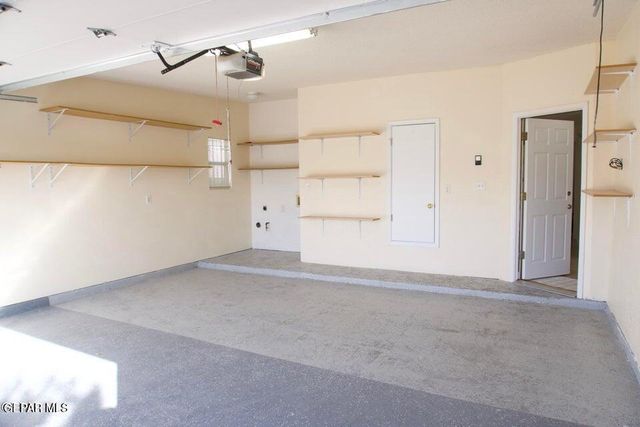 2150 KING JAMES, El Paso, TX 79903