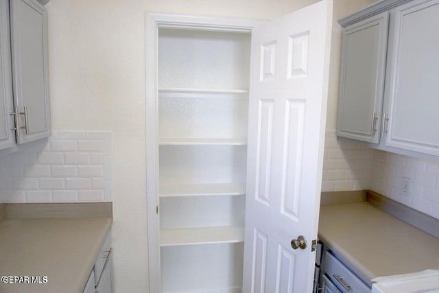 2150 KING JAMES, El Paso, TX 79903