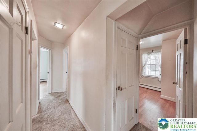 2440 South Fountain Street, Allentown City, PA 18103