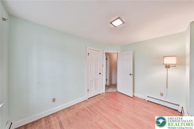 2440 South Fountain Street, Allentown City, PA 18103