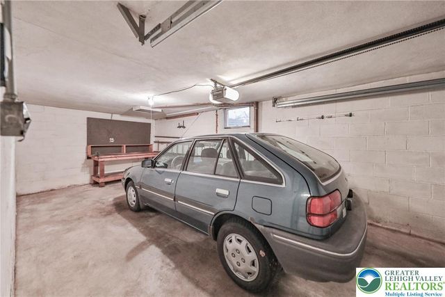 2440 South Fountain Street, Allentown City, PA 18103