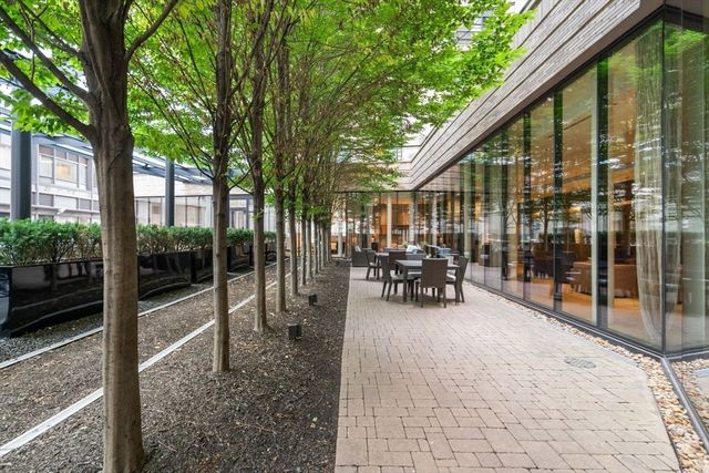 580 Washington Street 5D, Boston, MA 02111