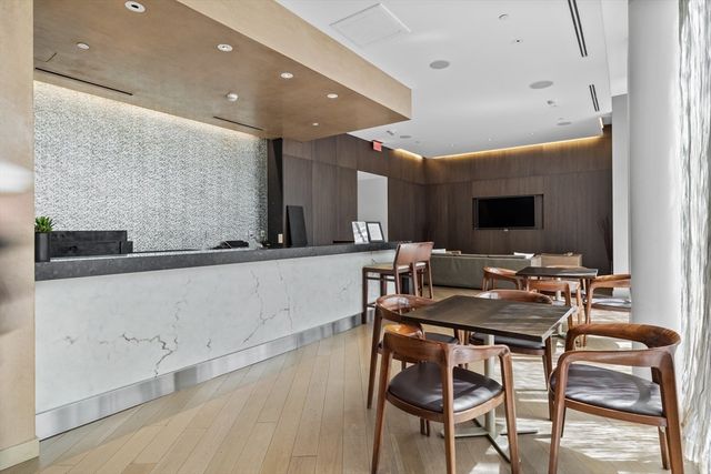 580 Washington Street 5D, Boston, MA 02111