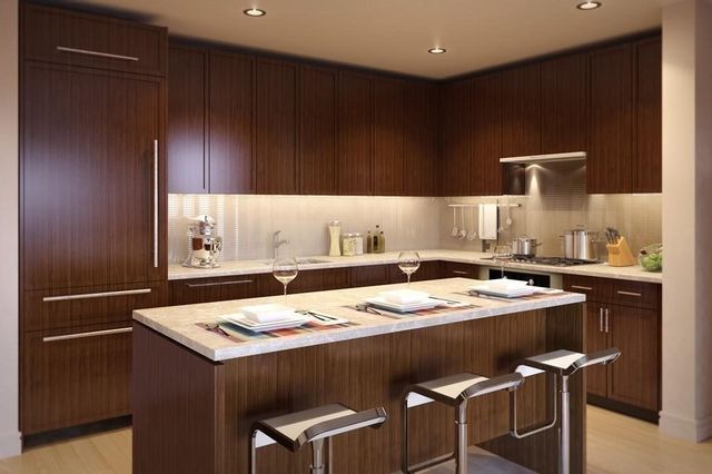 580 Washington Street 5D, Boston, MA 02111