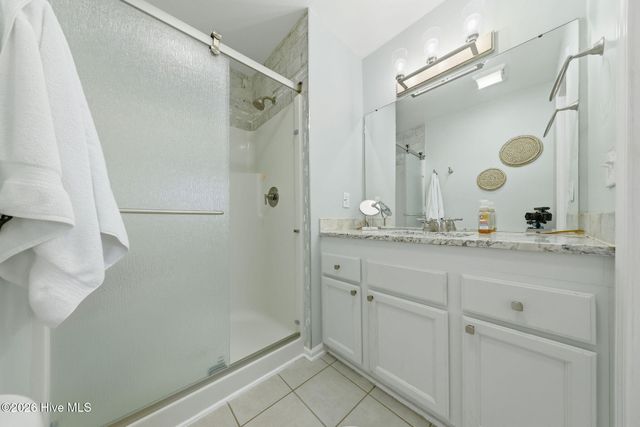 1412 Canal Drive B, Carolina Beach, NC 28428