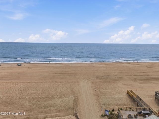 1412 Canal Drive B, Carolina Beach, NC 28428