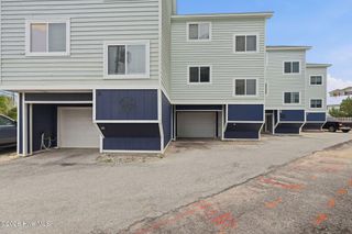 1412 Canal Drive B, Carolina Beach, NC 28428