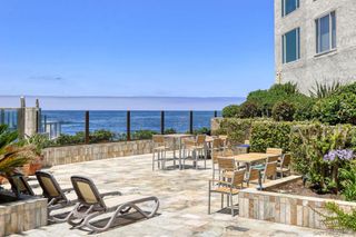 220 Coast Blvd 1B, La Jolla, CA 92037