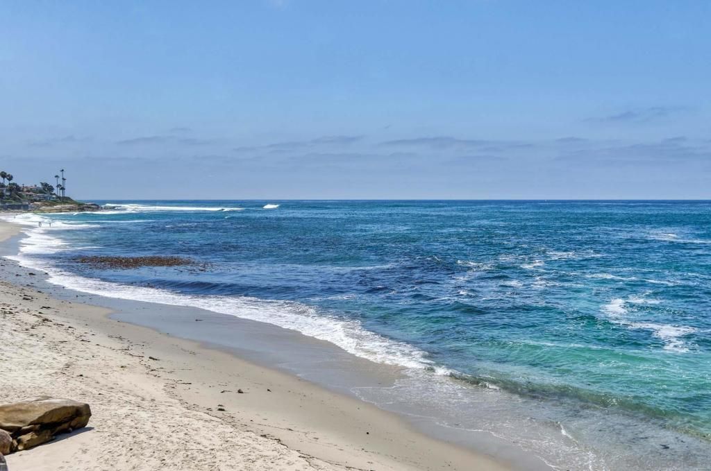 220 Coast Blvd 1B, La Jolla, CA 92037 — photo 2