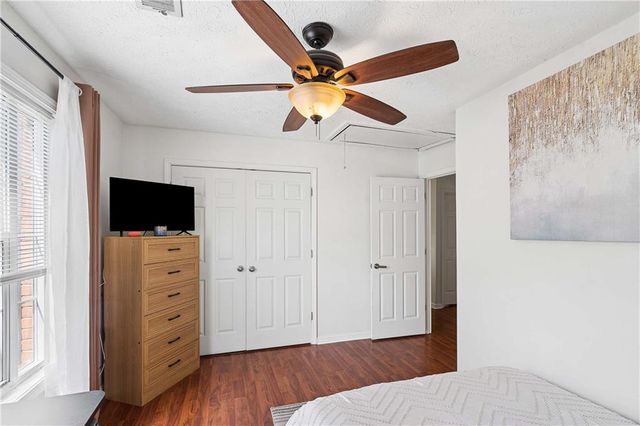 643 Ives Way NW, Lilburn, GA 30047