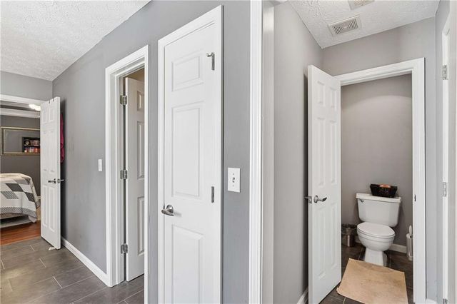 643 Ives Way NW, Lilburn, GA 30047