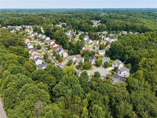 643 Ives Way NW, Lilburn, GA 30047