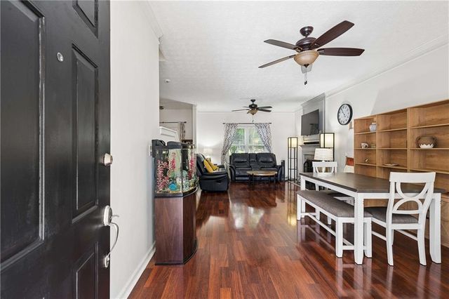 643 Ives Way NW, Lilburn, GA 30047