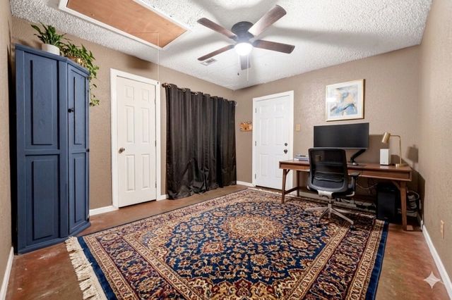 308 Fox Run, Crandall, TX 75114