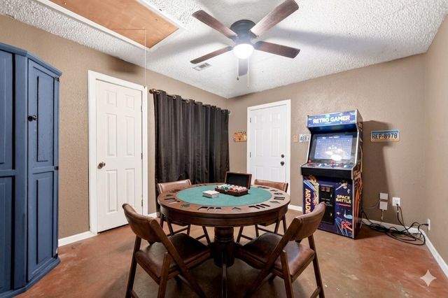 308 Fox Run, Crandall, TX 75114