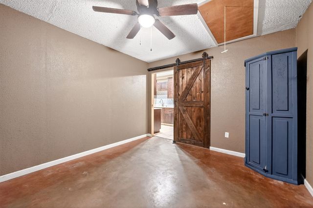 308 Fox Run, Crandall, TX 75114