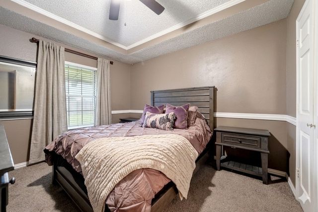 308 Fox Run, Crandall, TX 75114