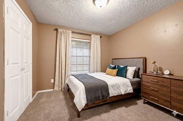 308 Fox Run, Crandall, TX 75114