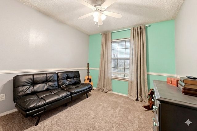 308 Fox Run, Crandall, TX 75114