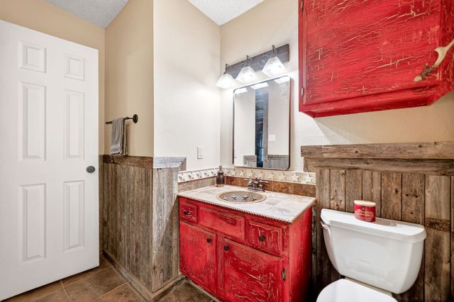 308 Fox Run, Crandall, TX 75114