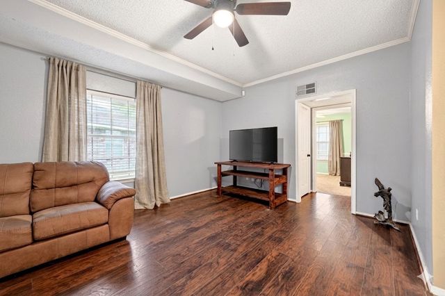 308 Fox Run, Crandall, TX 75114