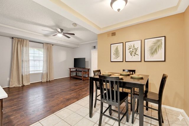 308 Fox Run, Crandall, TX 75114