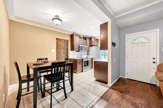 308 Fox Run, Crandall, TX 75114