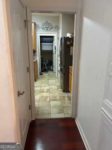 55 Rock Mill Court, Senoia, GA 30276