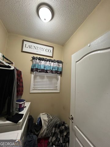 55 Rock Mill Court, Senoia, GA 30276