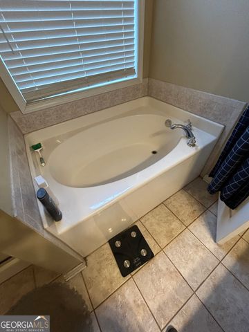 55 Rock Mill Court, Senoia, GA 30276