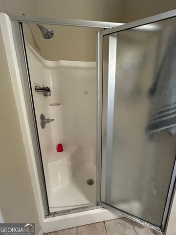 55 Rock Mill Court, Senoia, GA 30276