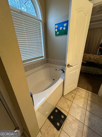 55 Rock Mill Court, Senoia, GA 30276