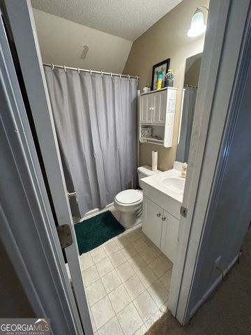 55 Rock Mill Court, Senoia, GA 30276