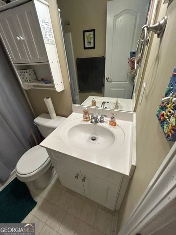 55 Rock Mill Court, Senoia, GA 30276