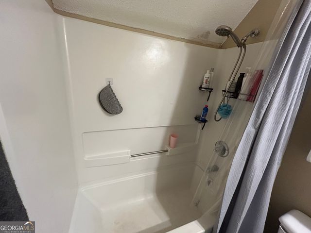 55 Rock Mill Court, Senoia, GA 30276