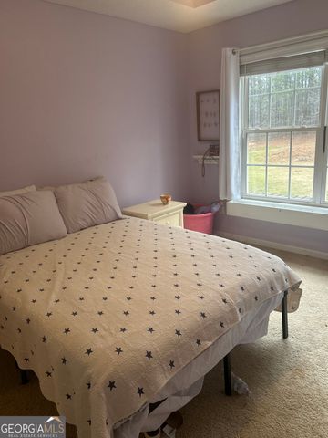 55 Rock Mill Court, Senoia, GA 30276