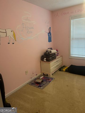 55 Rock Mill Court, Senoia, GA 30276